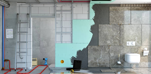 Best Residential Mold Inspection & Testing  in Spring Lake Park, MN