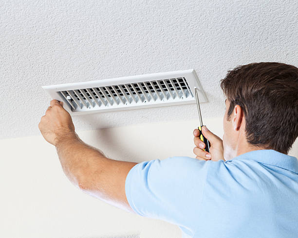Best Asbestos and Lead Testing During Mold Inspection  in Spring Lake Park, MN